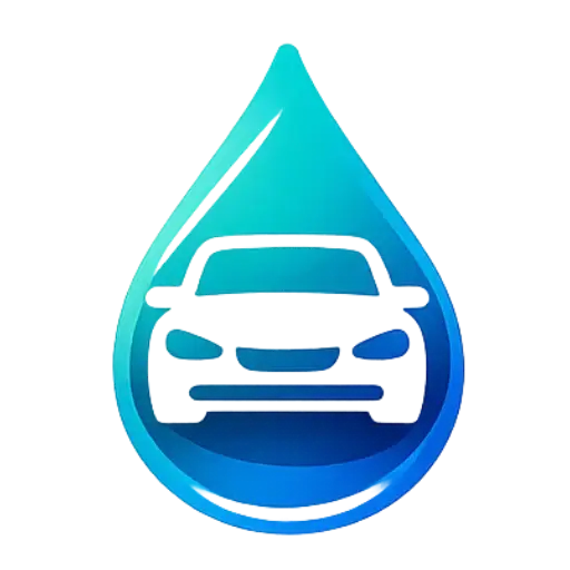 Lavage auto à domicile Masny